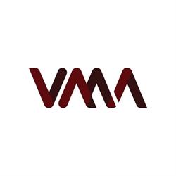 VMA - Advocacia que evolui