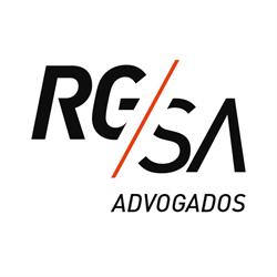 RGSA Advogados