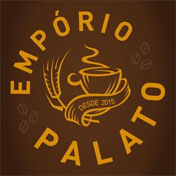 Emporio Palato