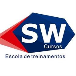 SW Cursos Gravatá