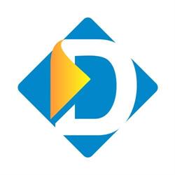 DivyCenter - Forros e Divisórias