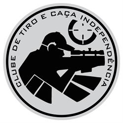 CLUBE DE TIRO E CAÇA INDEPENDÊNCIA - CTCI