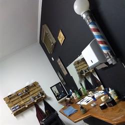 Estilo's Barbearia