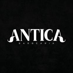 Antica Barbearia