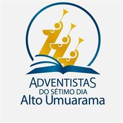 Igreja Adventista do Sétimo Dia - Alto Umuarama - Uberlândia