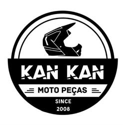 Kan Kan Moto Peças Matriz