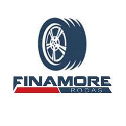 Finamore Rodas
