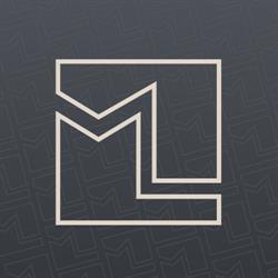 Monteiro & Leão Advocacia