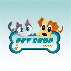 Petshop Vivi
