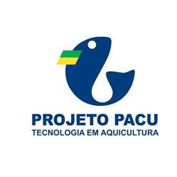 Projeto Pacu