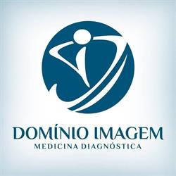 Domínio Imagem Medicina Diagnóstica
