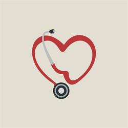 Clinica Ocian