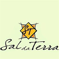 Sal da Terra Locações