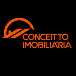 Conceitto Imobiliária