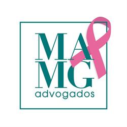 MAMG Advogados