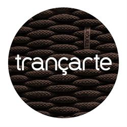 Trançarte