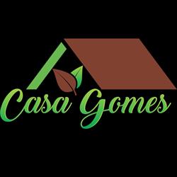 Casa Gomes