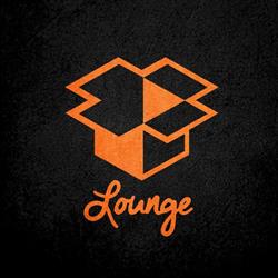 Box Lounge