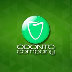 OdontoCompany São José do Rio Pardo