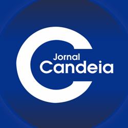 Jornal Candeia de Bariri
