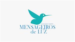 ASSOCIAÇÃO ESPÍRITA MENSAGEIROS DE LUZ