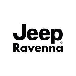 Ravenna Jeep