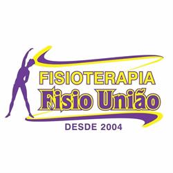 Fisioterapia Fisio União