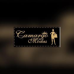 Camargo Modas Store