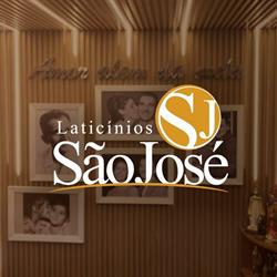 Laticínios São José Damha