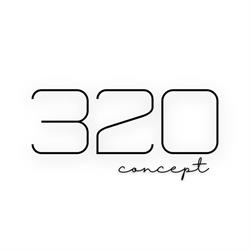 320 Concept - Moda Feminina