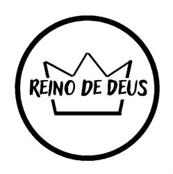 Comunidade Reino de Deus