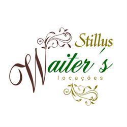 Waiter's Locações