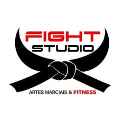 Fight Studio - Artes Marciais e Pilates
