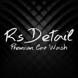 RS Detail Premium Car Wash