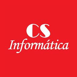 CS Informática