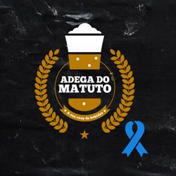 ADEGA DO MATUTO - Bebidas em Geral, Guarulhos