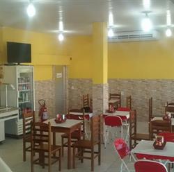 Restaurante Ponto Certo