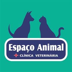 Clínica Veterinária Espaço Animal