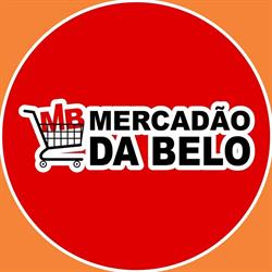 Mercadão Da Belo
