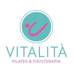 Vitalità Pilates & Fisioterapia