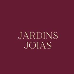Jardins Joias - Joias de Luxo Seminovas