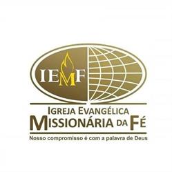 Igreja Evangélica Missionária da Fé