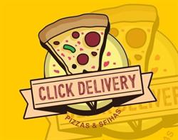 Pizzaria Paranagua Click delivery