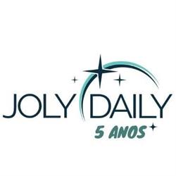 Joly Daily Serviços de Limpeza e Faxina