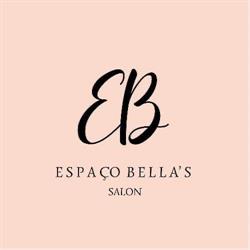 Espaço Bella's