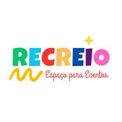 Recreio Eventos