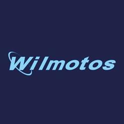 Wilmotos