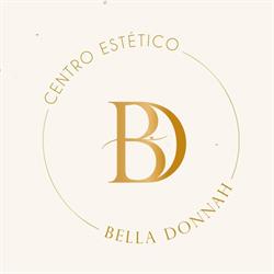 Bella Donnah - Centro Estético