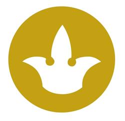 Golden Service