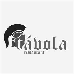Távola Restaurant